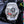 Hublot MP-09 Tourbillon Bi-Axis Titanium Case 45mm Watch