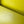 20 CHAIN EMBOSSED ARMPIT BAG CHARTREUSE YELLOW CALFSKIN