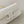 20 CHAIN EMBOSSED ARMPIT BAG WHITE CALFSKIN