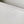 20 CHAIN EMBOSSED ARMPIT BAG WHITE CALFSKIN
