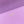 20 CHAIN EMBOSSED ARMPIT BAG PURPLE CALFSKIN