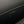 CLASSIQUE TRIOMPHE 22 ALL BLACK CALFSKIN