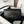 CLASSIQUE TRIOMPHE 22 ALL BLACK CALFSKIN