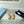 PRA QUILTED HIGH HEELS SANDALS 65 BEIGE LAMBSKIN