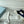PRA QUILTED HIGH HEELS SANDALS 65 WHITE LAMBSKIN