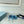 PRA QUILTED HIGH HEELS SANDALS 65 SKY LAMBSKIN