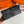 HM Jige Elan 29 Clutch In Black Calfskin With Lizard Skin(25 days of production)