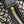LOE CUBI 21 BAG IN WHITE MIX BLACK ANAGRAM JACQUARD