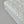 SMALL LADY 20 WHITE LAMBSKIN DIAMOND MOTIF