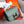 HM CONSTANCE BAGS 22 HUNTER GREEN EPSOM