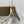 cd large caro daily beige calfskin pouch