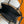 LV Petit Palais Bag Black White Cowhide 241141