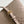 LV Petit Palais Bag Beige Cowhide 241139