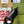 gg marmont 26cm all black calfskin