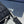 SADDLE 28 BAG IN BLACK OBLIQUE JACQUARD