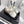 CC 26s Oxford Shoes 4cm Pearl Leather 162951