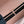 CC Classic Long Wallet 19cm Pink Grained Calfskin