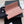 CC Classic Long Wallet 19cm Pink Grained Calfskin