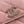 CC Classic Long Wallet 19cm Pink Grained Calfskin