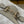 GG HORSEBIT 1955 MINI 18 BAG WHITE CANVAS AND BEIGE CALFSKIN