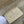 GG HORSEBIT 1955 MINI 18 BAG WHITE CANVAS AND BEIGE CALFSKIN