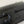 20 CHAIN EMBOSSED ARMPIT BAG FULL BLACK CALFSKIN