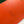 SAÏGON PM BAG 28 IN RED ORANGE GOYARDINE CANVAS AND CALFSKIN