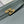 HM KELLY 32CM BAG IN PINE TOGO GOLD HARDWARE