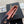 CC Classic Woc 20cm Pink Grained Calfskin Diamond Gold Hardware