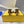 FENDI FIRST HIGH HEEL 95 MM SANDAL IN WHITE MINK FUR