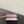 FENDI PEEKABOO ISEEU MICRO 12 BAG IN LIGHT PINK CALFSKIN WITH GOLD HARDWARE