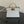 FENDI PEEKABOO ISEEU MICRO 12 BAG IN WHITE CALFSKIN WITH GOLD HARDWARE