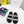 cd dioract dad sandal mule grey embroidered cotton