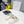 cd dioract dad sandal mule white lambskin