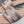 CD Mule Dway Slide 10mm Multi-motifs Style 23