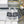 CD Mule Dway Slide 10mm Multi-motifs Style 17