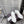 Valenti Low Top VL7N White Mix Gold Calfskin And Canvas 993725