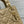 mini lady 17 camel lambskin