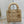 mini lady 17 camel lambskin