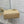 mini lady 17 camel lambskin