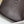Evelyne 29cm Chocolate Togo Shw