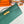 HM Kelly Cut 31 Kaitoke Green Epsom Leather Gold Hardware 229040