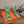 SLINGBACK SANDAL ETERNITE 105 EMERALD LAMBSKIN