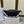TREKKING BELT BAG 43 IN BLACK NYLON WITH CELINE PRINT