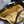 CC DEAUVILLE TOTE BAG 39CM BLACK CALFSKIN MULTICOLOR LOGO