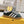 GG & ADIDAS GAZELLE SNEAKER GREEN SUEDE