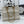 CC Deauville Tweed Bag Brown Leather Gold Hardware 2