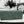 CC Deauville Tweed Bag Green Leather Silver Hardware 10