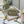 VIBE HOBO 22 BAG IN ECRU BEIGE CALFSKIN