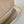 medium cd east west 22cm beige calfskin ghw